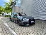 Audi RS4 Avant 2.9 TFSI ACC/B&O/360/GARANTIE/RS-AGA - Audi RS4: B