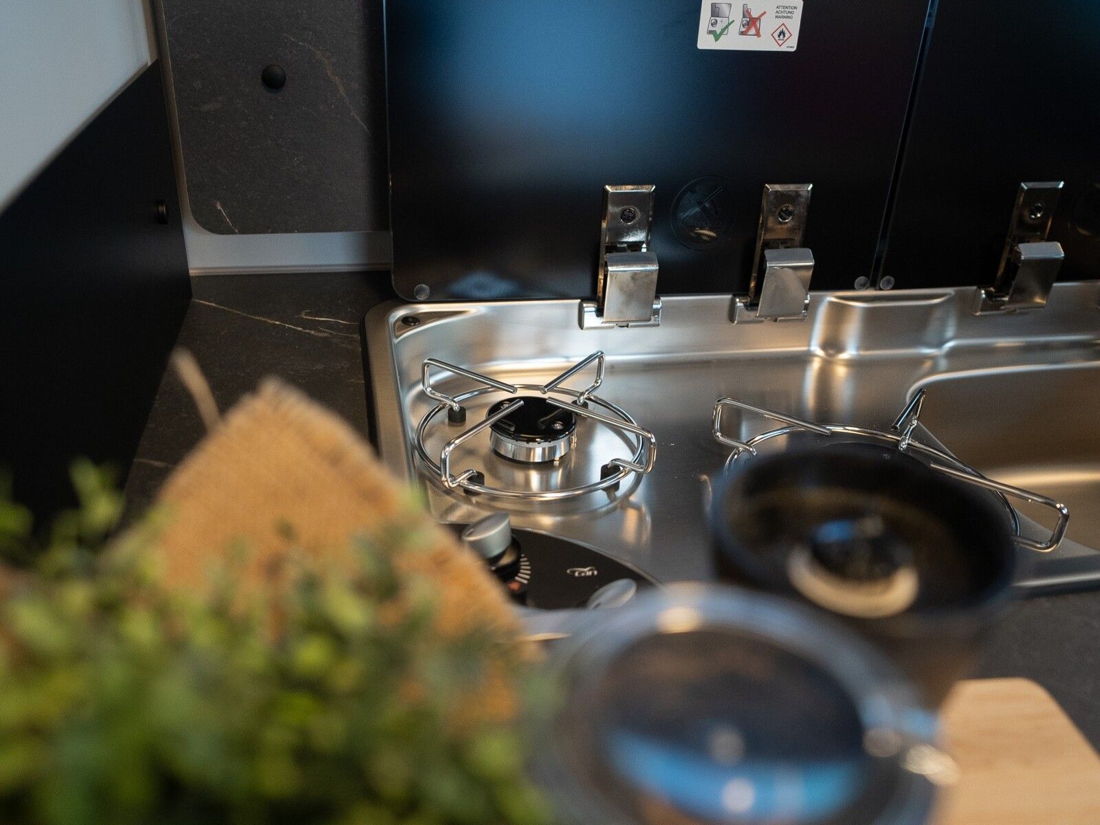 Fahrzeugabbildung Etrusco T-Modell Base 7.4 SBC MJ26*Markise*Pakete