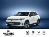 Volkswagen Tiguan 1.5 eTSI Energy DSG AHK+AreaView+NAVI