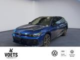 Volkswagen Passat 1.5 eHybrid R-Line LED+NAVI+AHK+PANO+H&K+