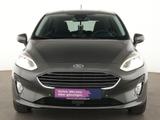 Ford Fiesta Titanium X ACC|LED|Active Park Assist|Nav - Ford Fiesta: Titanium X