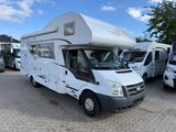 Sunlight A69 ~ FORD TRANSIT 140PS - Angebote