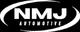 NMJ Automotive