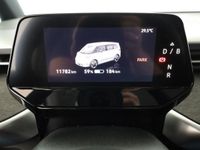 Volkswagen ID. Buzz - Vorschau Bild 8