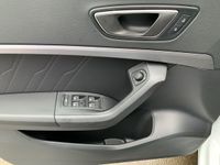 Seat Ateca - Vorschau Bild 20