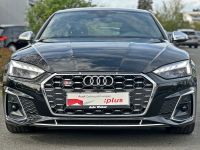 Audi S5 - Vorschau Bild 2