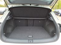 Volkswagen T-Roc - Vorschau Bild 13