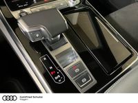 Audi Q8 - Vorschau Bild 12