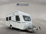 HYMER / ERIBA / HYMERCAR Eriba Nova Light 425  - Offers