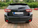 Subaru XV 2.0i Exclusive Lineartronic 4WD Exclusive - Subaru XV aus 2018