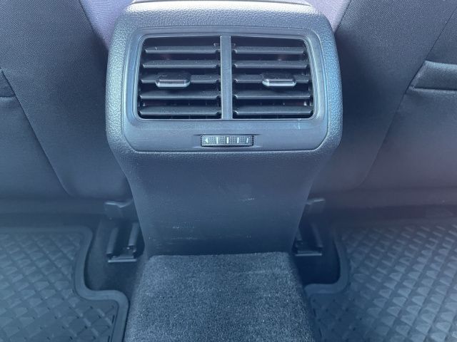 Golf VII Cup 1.4 TSI BMT NAVI/AHK/PDC/GRA/KLIMAA