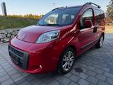 Fiat Qubo Easy - Fiat Qubo Gebrauchtwagen
