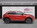 Fiat 600 e 115 kW La Prima - gebrauchte Fiat 600 aus dem Jahr 2024