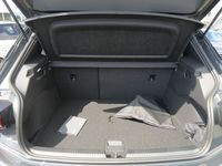 Cupra Born - Vorschau Bild 16
