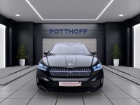 Skoda Enyaq - Vorschau Bild 8