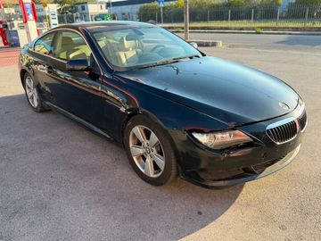 BMW 635 - 2