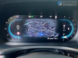 Volvo S60+B4+Mild-Hybrid+Plus Dark+Harman+R-Kam+PDCv/h - Volvo S60: Limousine, S60r