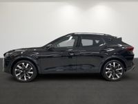 Cupra Formentor - Vorschau Bild 7