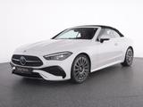 Mercedes-Benz CLE 200 Cab AMG+NavP+LED-HP+AHK+HUD+Mem+KeyG+360 - Mercedes-Benz CLE 200 in Essen