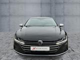 Volkswagen Arteon SB 2.0 TDI DSG ELEGANCE LED+NAVI+AHK+ACC - Gebrauchtwagen in Bamberg