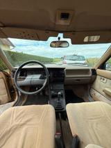 Renault R11 Baujahr 1983  Liebhaberstück ... - Renault R 11 Gebrauchtwagen