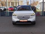Honda HR-V 1,5 Advance Style Navi/LED/Kamera/AHK - Honda HR-V: Geländewagen