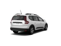 Dacia Jogger - Vorschau Bild 4