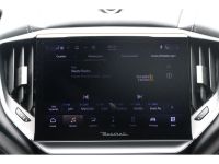Maserati Ghibli - Vorschau Bild 16