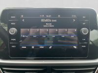 Volkswagen T-Roc - Vorschau Bild 13