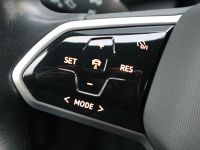 Volkswagen ID.4 - Vorschau Bild 12