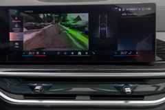 BMW X5 – 18 / 34