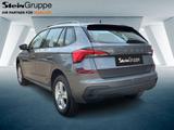 Skoda Kamiq 1.0 TSI Essence LED PDC Facelift - Skoda Kamiq in Osnabrück