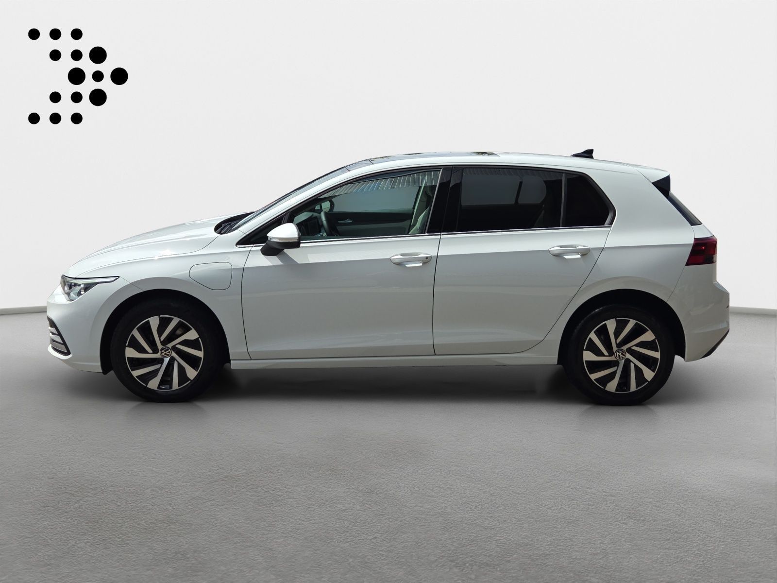 Volkswagen Golf - Bild 5