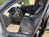 Volkswagen Tiguan 2.0 TDI 140kW DSG 4MOT R-LineBlack Style  - Volkswagen Tiguan: TDI 140