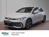 Volkswagen Golf GTE 1,5 l eHybrid DSG Business Paket Prem.