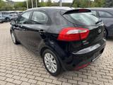Kia Rio 1.1 CRDI Edition 7 Kundenauftrag! - Kia Rio mit Diesel-Antrieb: Limousine