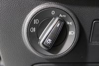 Cupra Ateca - Vorschau Bild 11