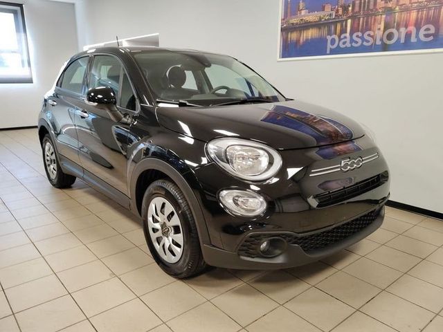 Fiat FIAT 500X 1.3 MultiJet 95 CV (( Promo ))