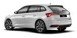 Skoda Scala Tour 1.0 TSI  85 kW (116 PS) 7-Gang-DSG Fa - gebrauchte Limousinen