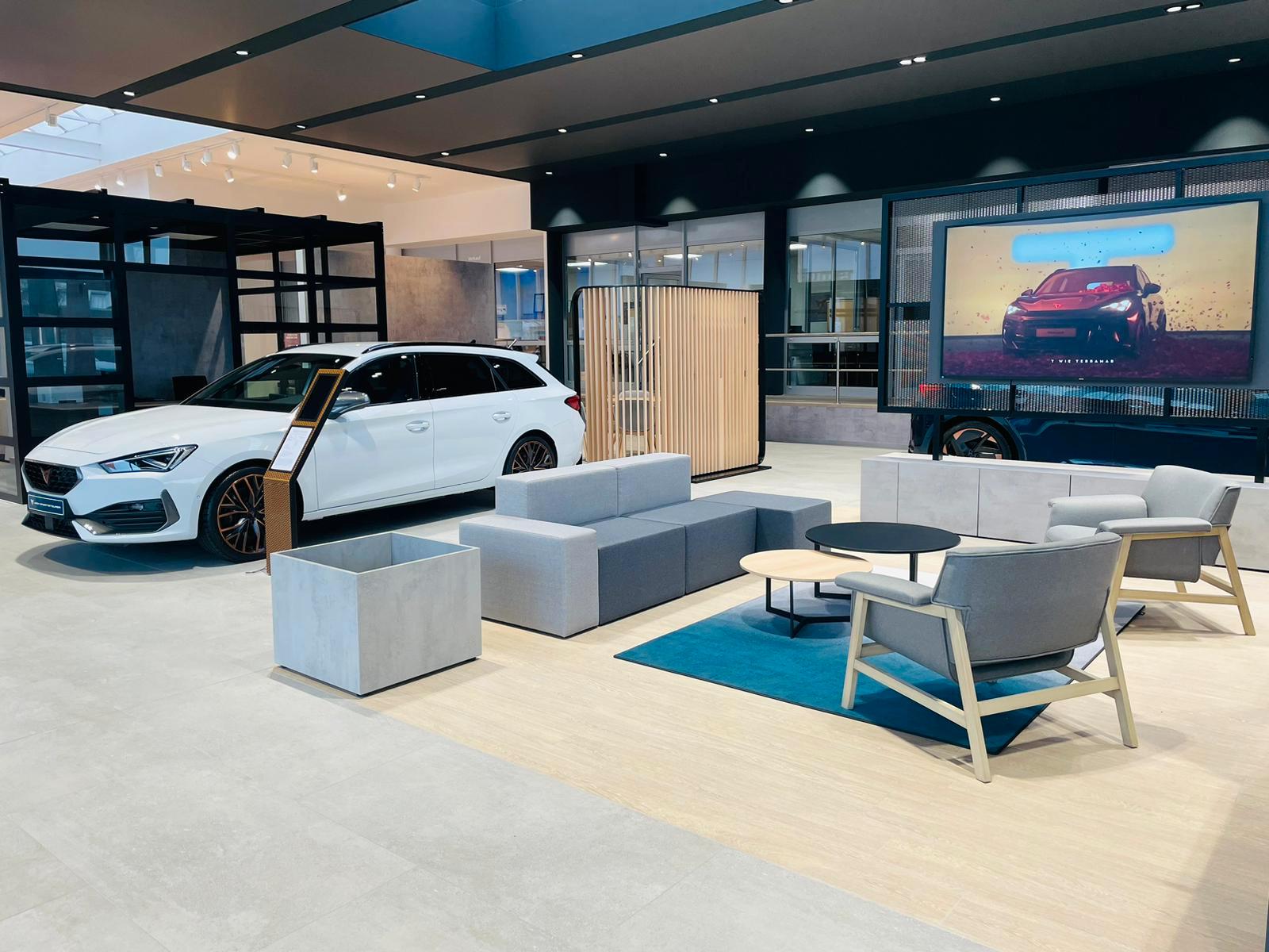 showroom-image-main