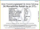 Volkswagen ID.3 Pure Performance 1,99% Navi Alu - Volkswagen ID.3 in Bonn
