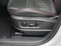Skoda Kodiaq - Vorschau Bild 8