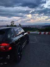 Porsche Cayenne GTS GTS - Porsche Cayenne in Wiesbaden