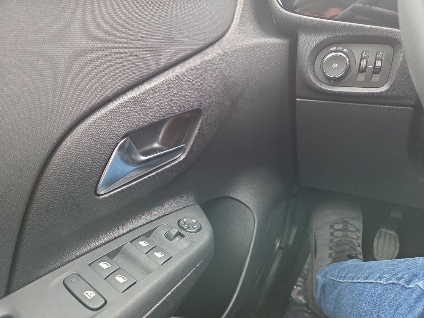 Opel Corsa - Bild 13