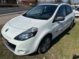 Renault Clio Grandtour Night & Day - Renault Clio: Da