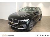 Volvo XC60 B4 Diesel Plus Bright FWD Rückfahrkamera LE