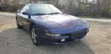 Ford Probe 2,0 Coupe USA - Ford Probe