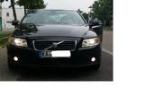 Volvo S80 2.4D Kinetic Kinetic - Volvo S80: Kinetic