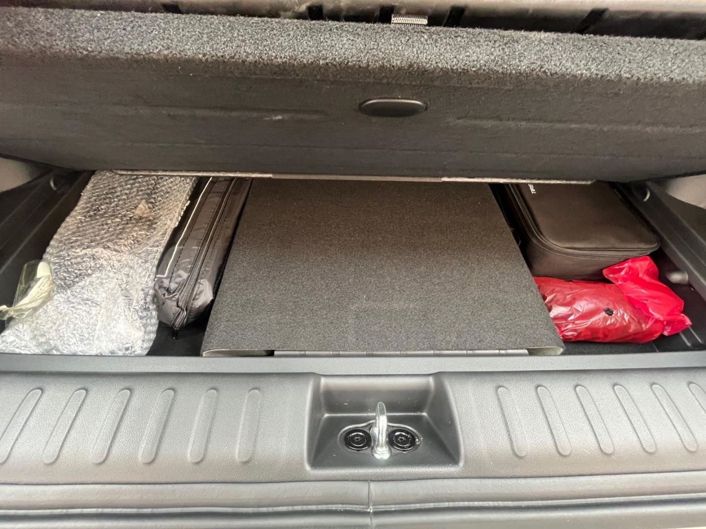 Hyundai IONIQ 5 – Bild 28