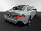 BMW 520d M Sport Pro|AHK|Pano|Autobahnass. - BMW 520: 520d M